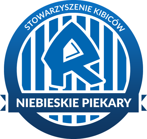 Stowarzyszenie Kibiców Niebieskie Piekary