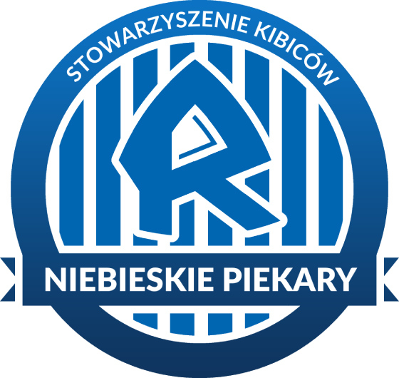 Stowarzyszenie Kibiców Niebieskie Piekary